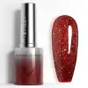 Venalisa UV/LED Gél Lakk 10 ml No.5610 - Glitter Gel