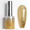 Venalisa UV/LED Gél Lakk 10 ml No.5612 - Glitter Gel
