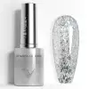 Venalisa UV/LED Gél Lakk 10 ml No.5616 - Glitter Gel