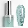 Venalisa UV/LED Gél Lakk 10 ml No.5617 - Glitter Gel