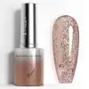 Venalisa UV/LED Gél Lakk 10 ml No.5619 - Glitter Gel
