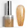 Venalisa UV/LED Gél Lakk 10 ml No.5624 - Glitter Gel