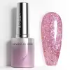 Venalisa UV/LED Gél Lakk 10 ml No.5625 - Glitter Gel