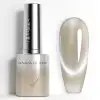 Venalisa UV/LED Gél Lakk 10 ml No.5627 - Cat Eye Gel