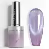 Venalisa UV/LED Gél Lakk 10 ml No.5631 - Cat Eye Gel