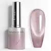 Venalisa UV/LED Gél Lakk 10 ml No.5632 - Cat Eye Gel