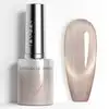Venalisa UV/LED Gél Lakk 10 ml No.5633 - Cat Eye Gel