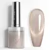 Venalisa UV/LED Gél Lakk 10 ml No.5633 - Cat Eye Gel