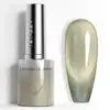 Venalisa UV/LED Gél Lakk 10 ml No.5634 - Cat Eye Gel