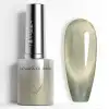 Venalisa UV/LED Gél Lakk 10 ml No.5634 - Cat Eye Gel