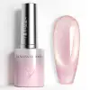 Venalisa UV/LED Gél Lakk 10 ml No.5636 - Cat Eye Gel