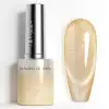 Venalisa UV/LED Gél Lakk 10 ml No.5637 - Cat Eye Gel