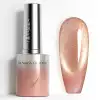 Venalisa UV/LED Gél Lakk 10 ml No.5638 - Cat Eye Gel