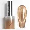 Venalisa UV/LED Gél Lakk 10 ml No.5640 - Cat Eye Gel