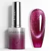 Venalisa UV/LED Gél Lakk 10 ml No.5641 - Cat Eye Gel