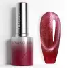 Venalisa UV/LED Gél Lakk 10 ml No.5642 - Cat Eye Gel