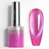 Venalisa UV/LED Gél Lakk 10 ml No.5644 - Cat Eye Gel