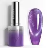 Venalisa UV/LED Gél Lakk 10 ml No.5645 - Cat Eye Gel
