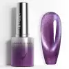 Venalisa UV/LED Gél Lakk 10 ml No.5647 - Cat Eye Gel