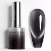 Venalisa UV/LED Gél Lakk 10 ml No.5648 - Cat Eye Gel