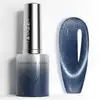 Venalisa UV/LED Gél Lakk 10 ml No.5649 - Cat Eye Gel
