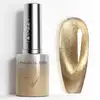 Venalisa UV/LED Gél Lakk 10 ml No.5652 - Cat Eye Gel