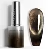 Venalisa UV/LED Gél Lakk 10 ml No.5655 - Cat Eye Gel