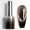Venalisa UV/LED Gél Lakk 10 ml No.5655 - Cat Eye Gel