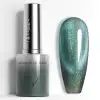 Venalisa UV/LED Gél Lakk 10 ml No.5657 - Cat Eye Gel