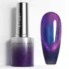 Venalisa UV/LED Gél Lakk 10 ml No.5658 - Cat Eye Gel