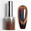 Venalisa UV/LED Gél Lakk 10 ml No.5659 - Cat Eye Gel