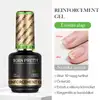 Born Pretty PRO - F06 - Reinforcement Base Gel 15 ml