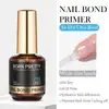 Born Pretty PRO - F05 - Ultra Bond - Savmentes Primer - 15 ml