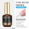 Born Pretty PRO - F05 - Ultra Bond - Savmentes Primer - 15 ml