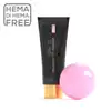 MAKEAR Poly Gel 30g - Gelacryl2 - GA05 - Pink