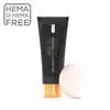 MAKEAR Poly Gel 60g - Gelacryl2 - GA02 - Milky White