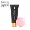 MAKEAR Poly Gel 60g - Gelacryl2 - GA04 - Nude Pink