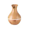Aroma diffúzor párologtató - Spa 17 világos fa 130 ml