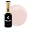 Victoria Vynn Mega Base 8ml - Cover Cream