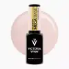 Victoria Vynn Mega Base 8ml - Cover Cream