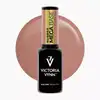 Victoria Vynn Mega Base 8ml - Cover Tan