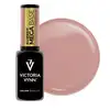 Victoria Vynn Mega Base 8ml - Cover Tan