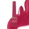 Allure UV/LED gél lakk 10ml - 006