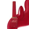 Allure UV/LED gél lakk 10ml - 007