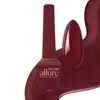 Allure UV/LED gél lakk 10ml - 008