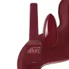 Allure UV/LED gél lakk 10ml - 008