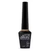 Allure fixálásmentes Top Gel