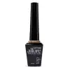 Allure fixálásmentes Top Gel	10 ml