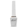 Pearl Nails - Allure Base Gel 10 ml