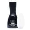 Pearl Nails Gummy Base Gel 15ml - Milky White